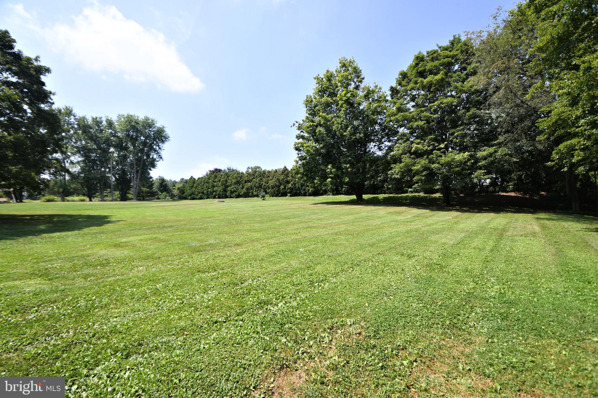 743 Lower Road Souderton, PA 18964 - Photo 41 of 44 Gallery Image 41