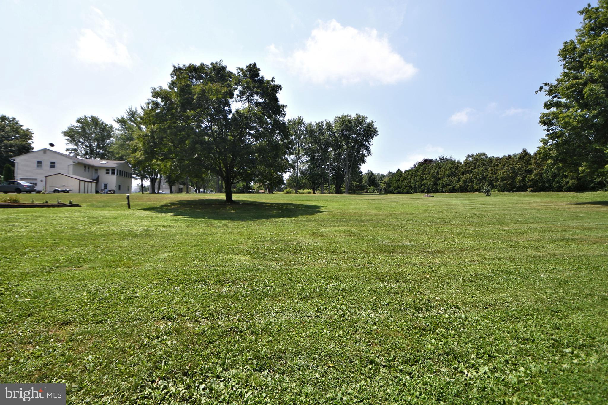 743 Lower Road Souderton, PA 18964 - Photo 42 of 44 Gallery Image 42