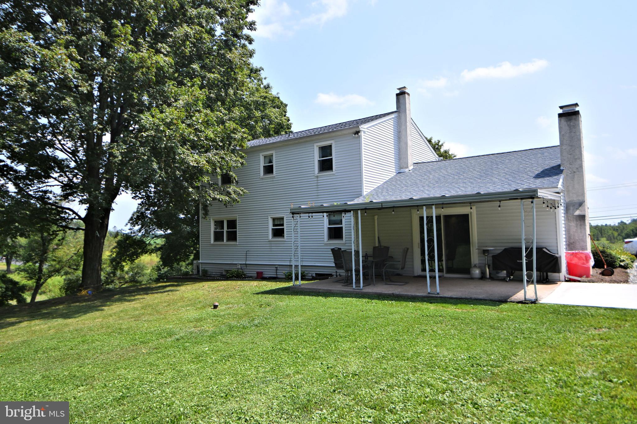 743 Lower Road Souderton, PA 18964 - Photo 43 of 44 Gallery Image 43