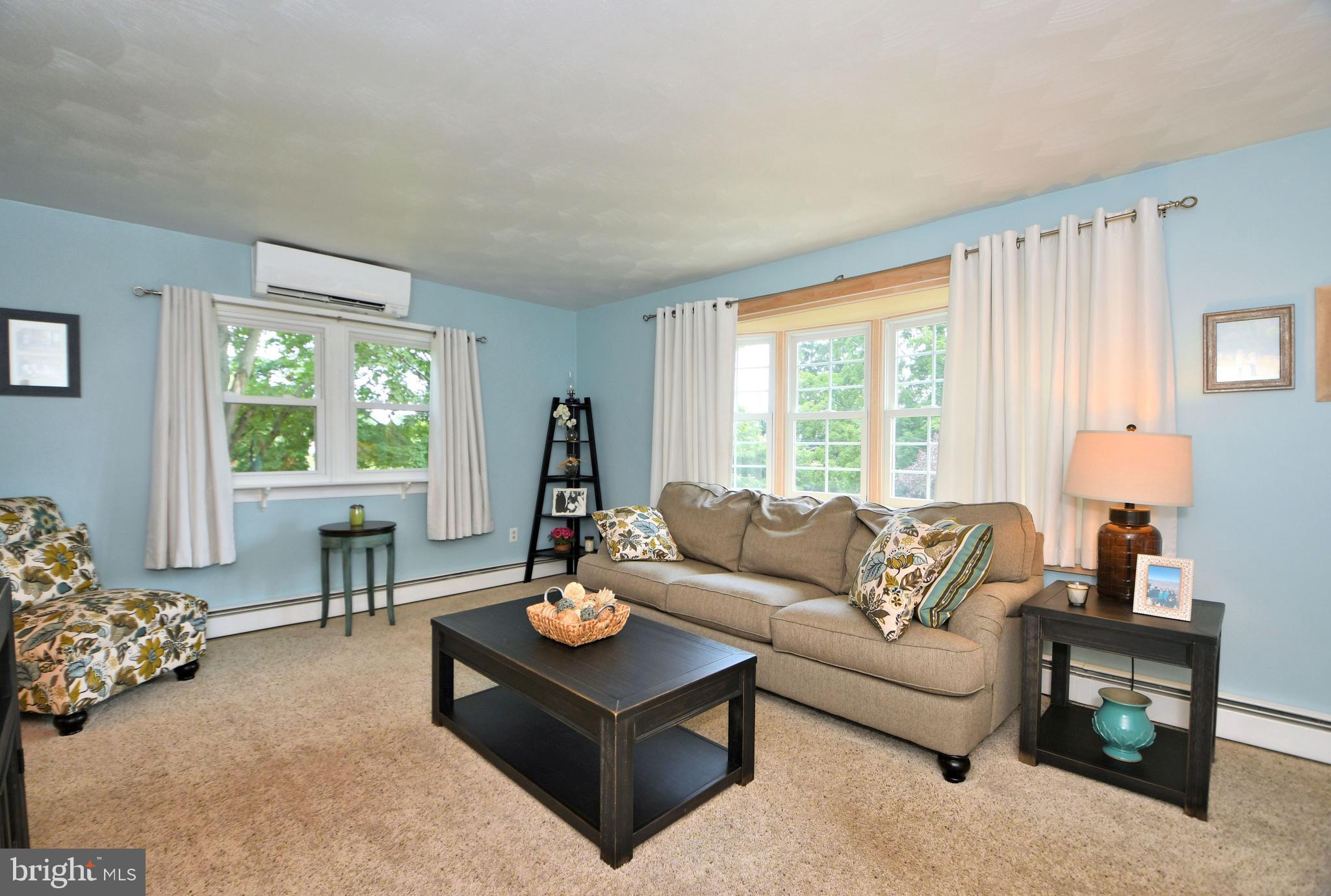743 Lower Road Souderton, PA 18964 - Photo 6 of 44 Gallery Image 6