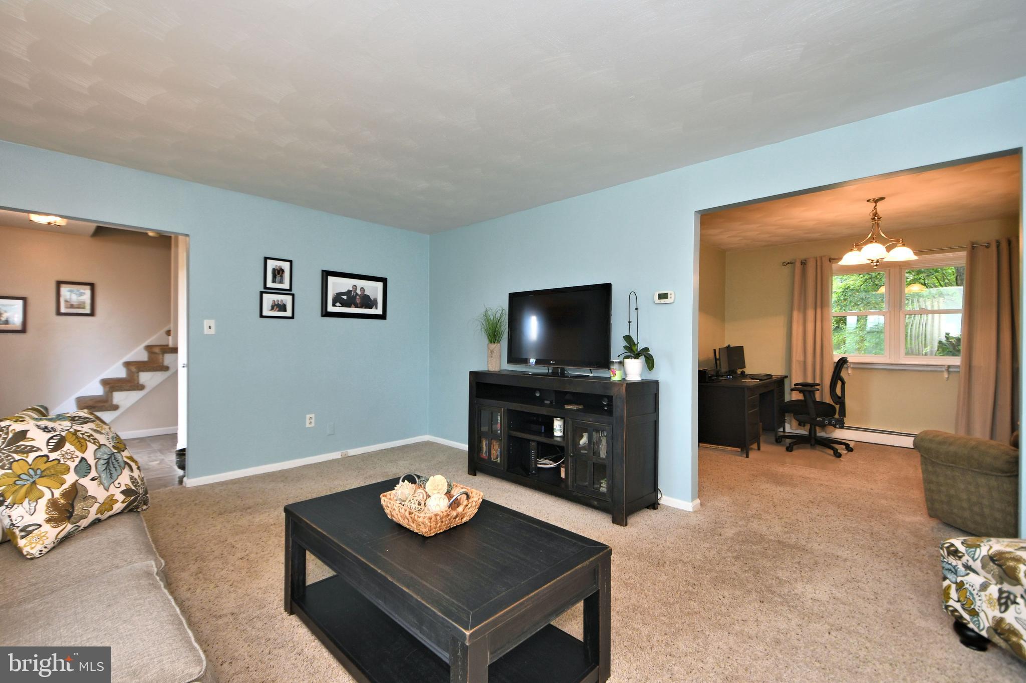 743 Lower Road Souderton, PA 18964 - Photo 7 of 44 Gallery Image 7