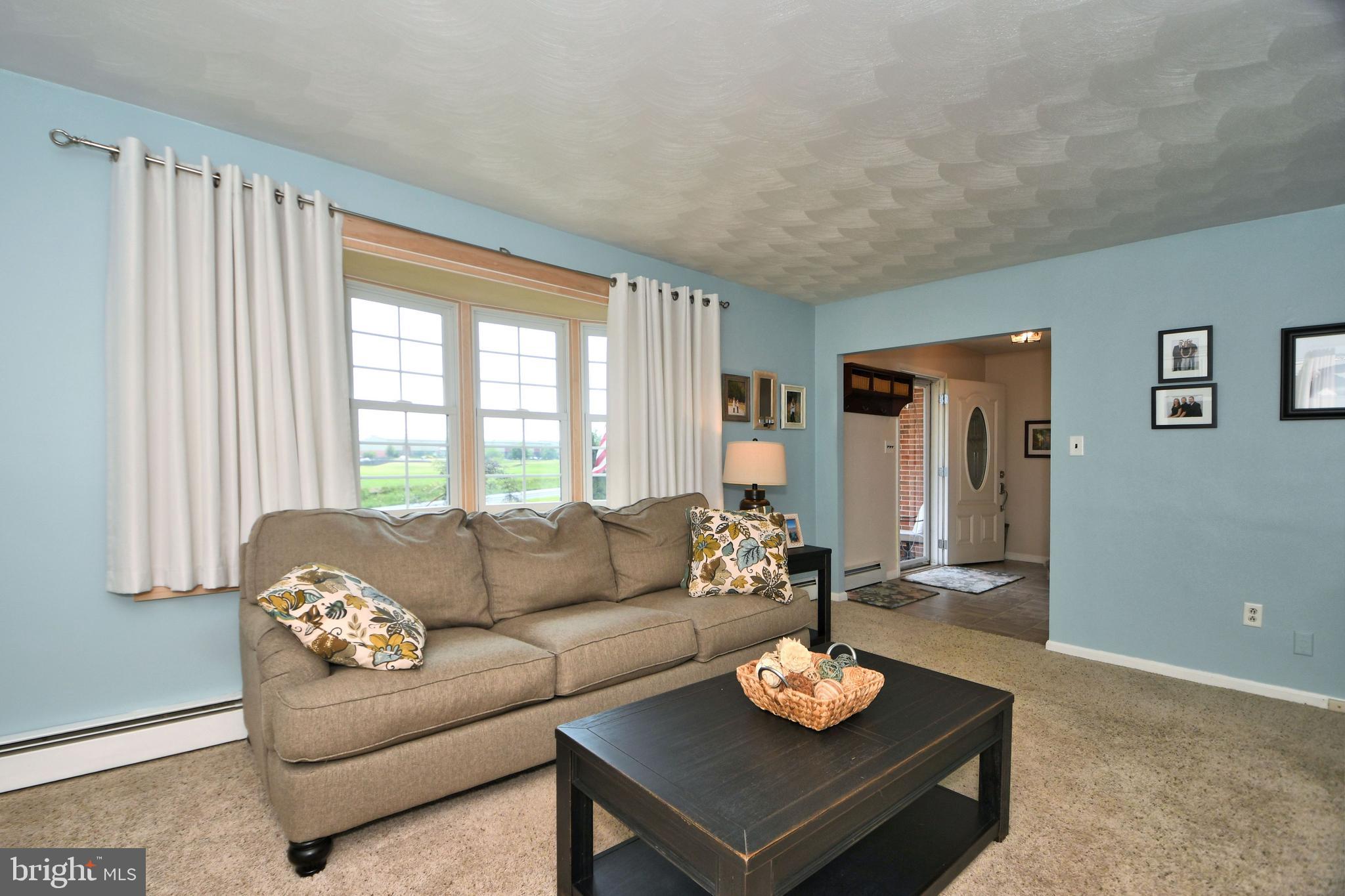 743 Lower Road Souderton, PA 18964 - Photo 8 of 44 Gallery Image 8
