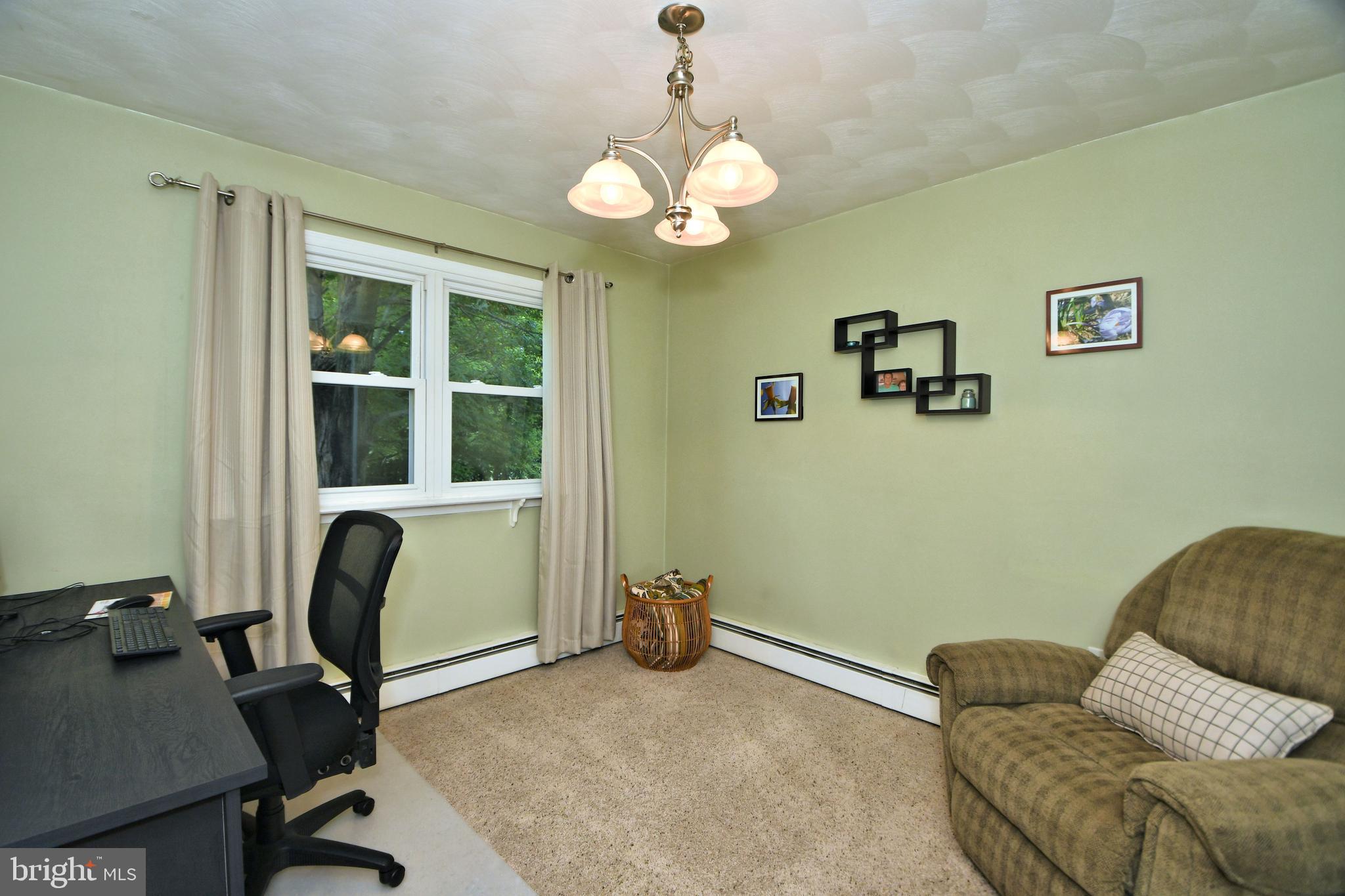 743 Lower Road Souderton, PA 18964 - Photo 9 of 44 Gallery Image 9