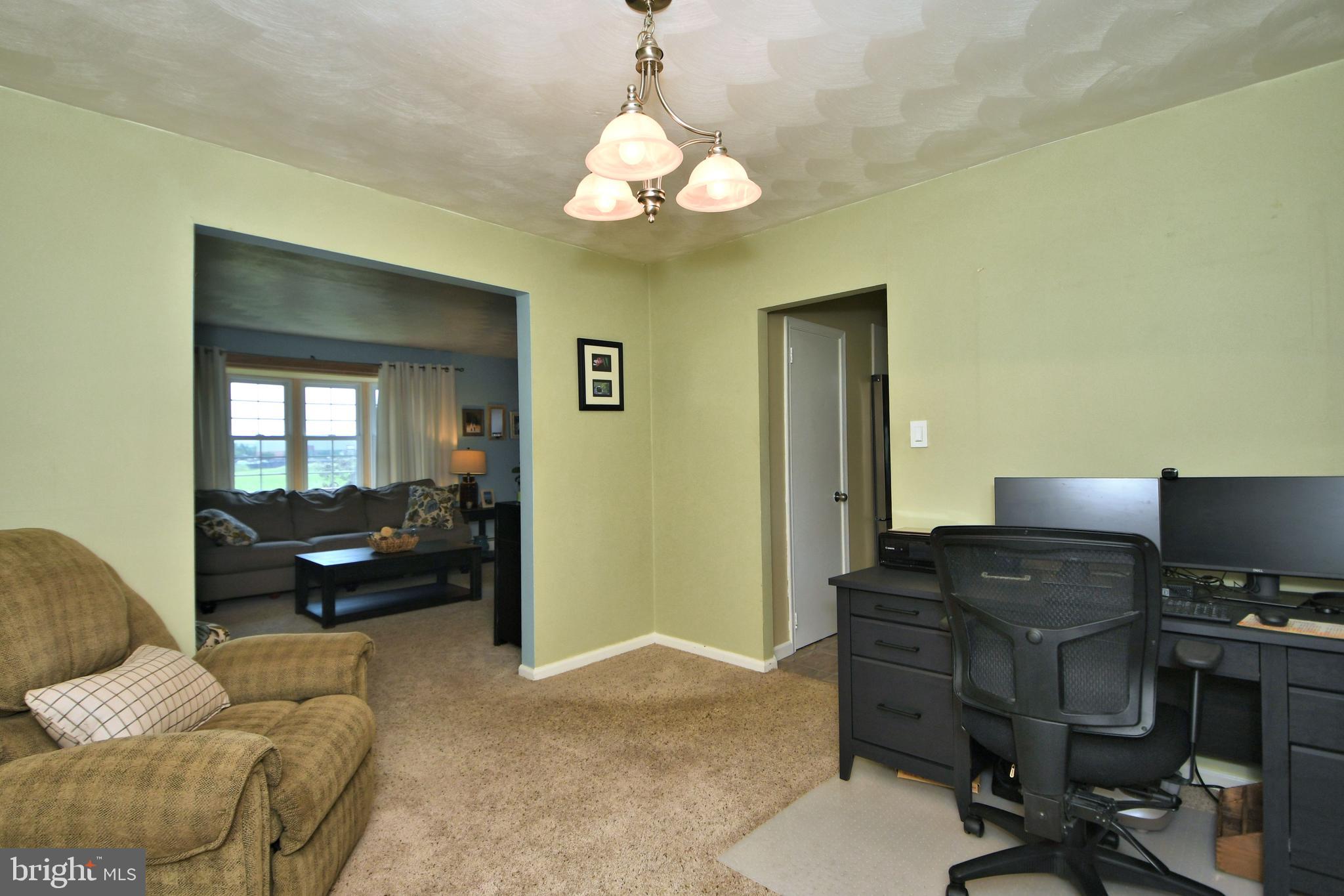 743 Lower Road Souderton, PA 18964 - Photo 10 of 44 Gallery Image 10