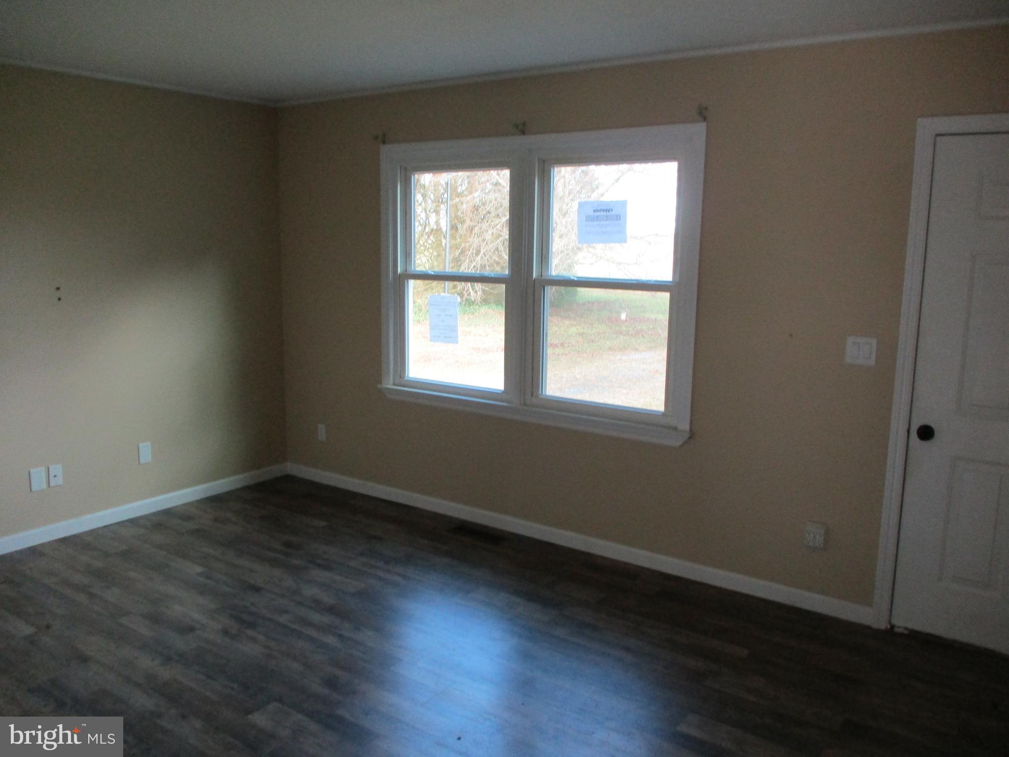 4329 Blink Horn Road Hurlock, MD 21643 - Photo 6 of 11 Gallery Image 6