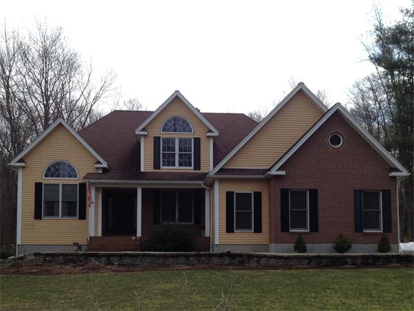 132 Millbury Road Oxford, MA 01540 - Photo 1 of 24 Gallery Image 1