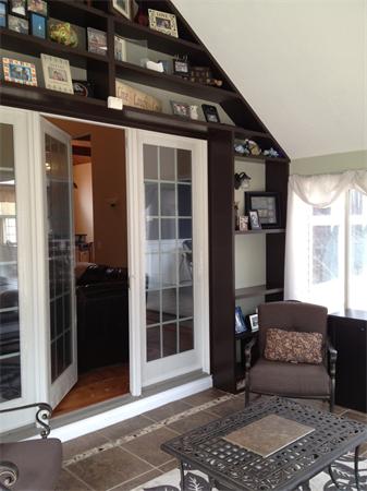 132 Millbury Road Oxford, MA 01540 - Photo 11 of 24 Gallery Image 11