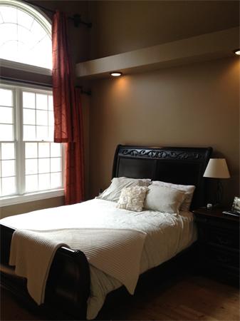 132 Millbury Road Oxford, MA 01540 - Photo 12 of 24 Gallery Image 12