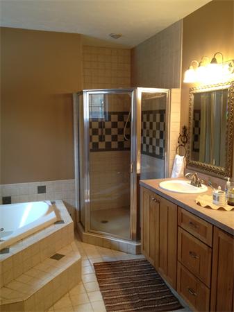132 Millbury Road Oxford, MA 01540 - Photo 13 of 24 Gallery Image 13