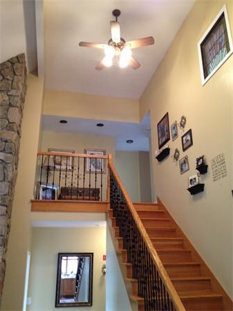 132 Millbury Road Oxford, MA 01540 - Photo 15 of 24 Gallery Image 15