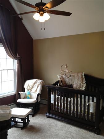 132 Millbury Road Oxford, MA 01540 - Photo 16 of 24 Gallery Image 16