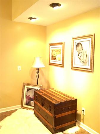 132 Millbury Road Oxford, MA 01540 - Photo 17 of 24 Gallery Image 17