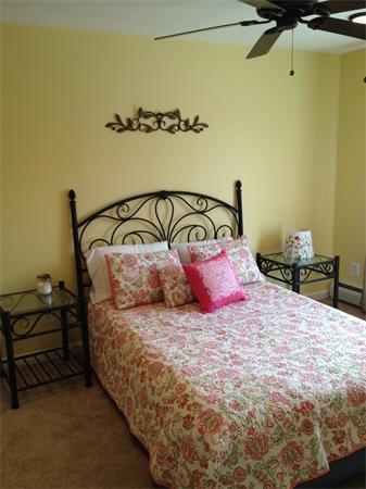 132 Millbury Road Oxford, MA 01540 - Photo 18 of 24 Gallery Image 18