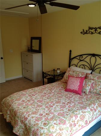 132 Millbury Road Oxford, MA 01540 - Photo 19 of 24 Gallery Image 19