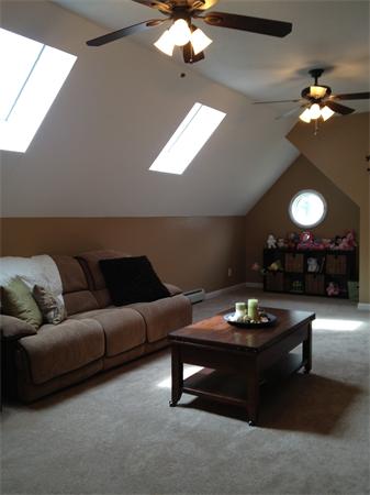 132 Millbury Road Oxford, MA 01540 - Photo 20 of 24 Gallery Image 20