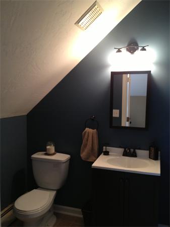 132 Millbury Road Oxford, MA 01540 - Photo 21 of 24 Gallery Image 21