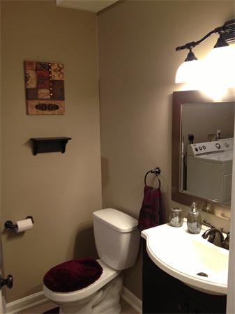 132 Millbury Road Oxford, MA 01540 - Photo 22 of 24 Gallery Image 22