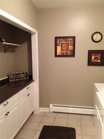 132 Millbury Road Oxford, MA 01540 - Photo 23 of 24 Gallery Image 23