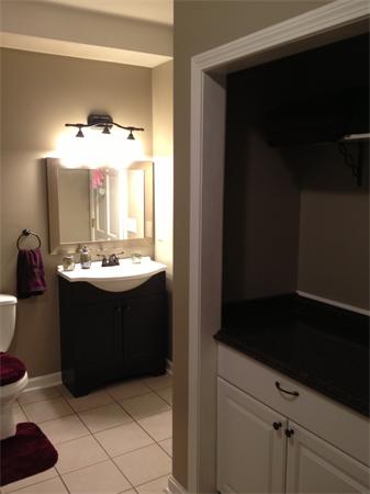 132 Millbury Road Oxford, MA 01540 - Photo 24 of 24 Gallery Image 24