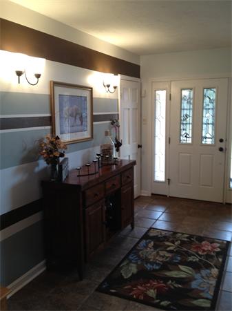 132 Millbury Road Oxford, MA 01540 - Photo 3 of 24 Gallery Image 3