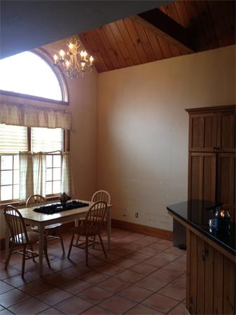 132 Millbury Road Oxford, MA 01540 - Photo 4 of 24 Gallery Image 4