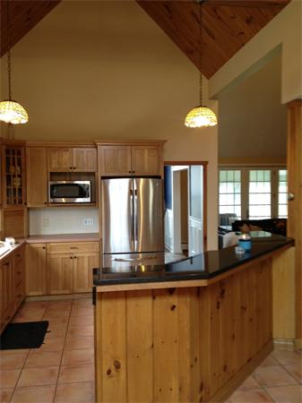 132 Millbury Road Oxford, MA 01540 - Photo 5 of 24 Gallery Image 5