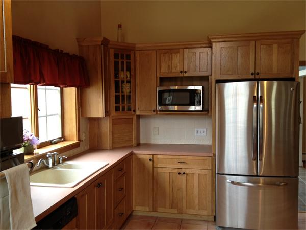 132 Millbury Road Oxford, MA 01540 - Photo 6 of 24 Gallery Image 6