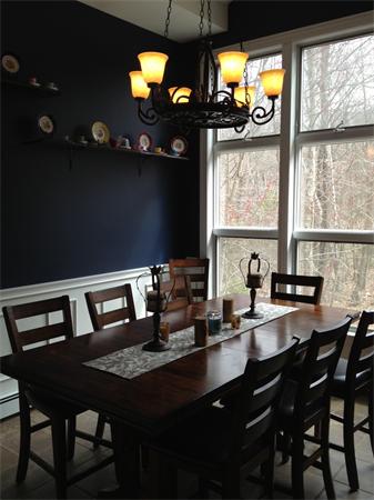 132 Millbury Road Oxford, MA 01540 - Photo 7 of 24 Gallery Image 7