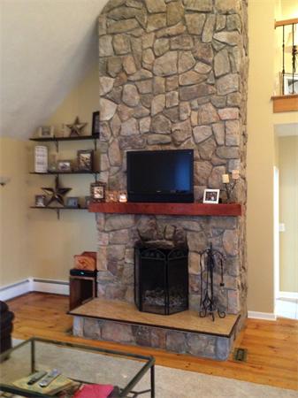132 Millbury Road Oxford, MA 01540 - Photo 8 of 24 Gallery Image 8