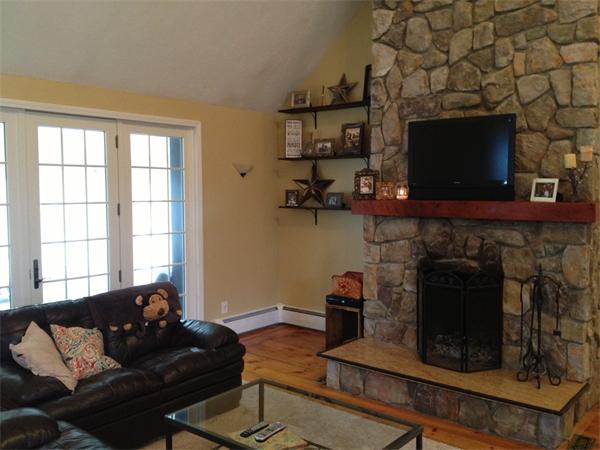 132 Millbury Road Oxford, MA 01540 - Photo 9 of 24 Gallery Image 9