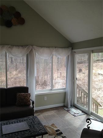 132 Millbury Road Oxford, MA 01540 - Photo 10 of 24 Gallery Image 10