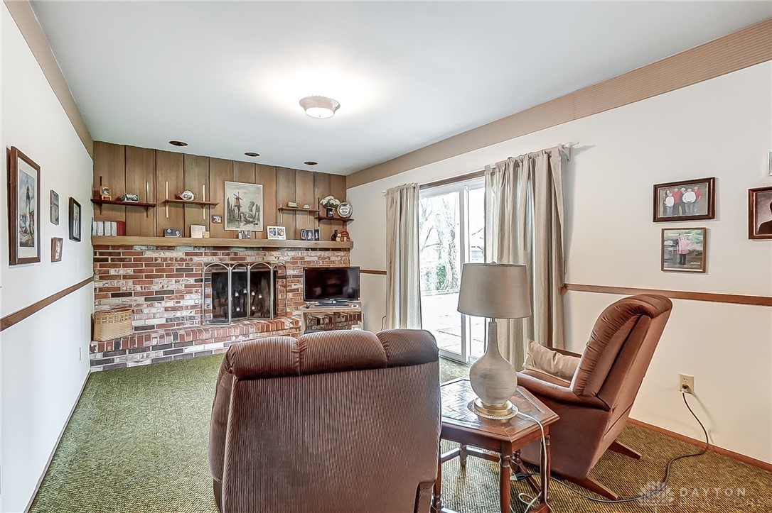 2268 Andrew Road Kettering, OH 45440 - Photo 15 of 35 Gallery Image 15