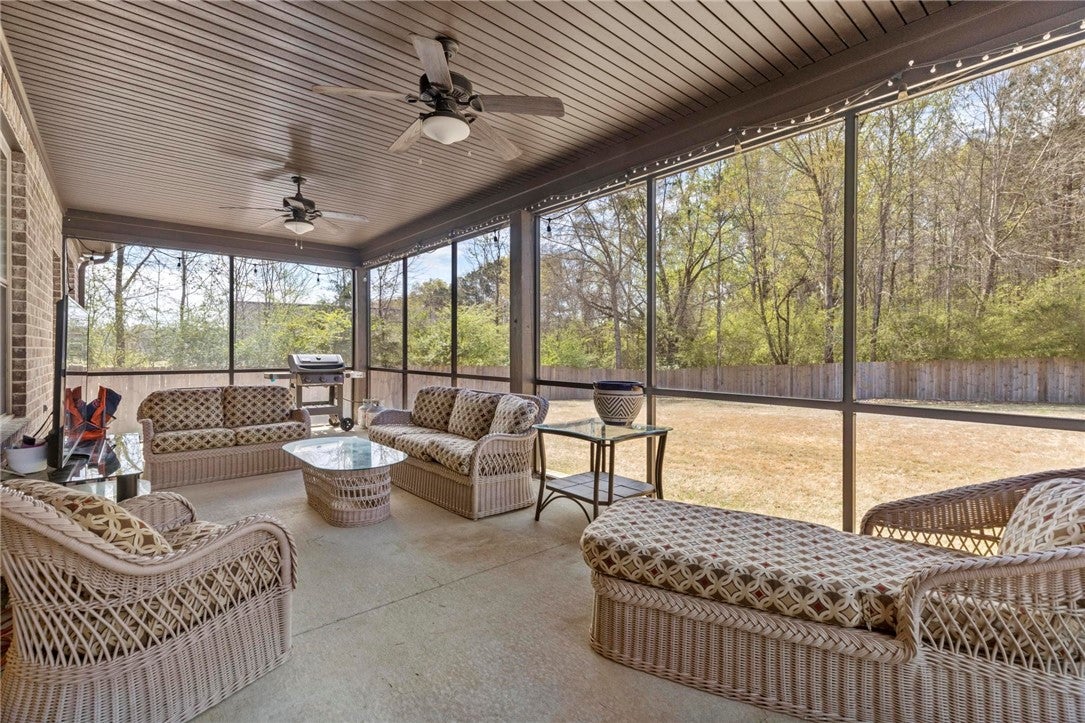 2369 Rutland Road Auburn, AL 36832 - Photo 35 of 40 Gallery Image 35