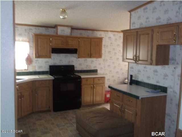 18905 Mawig Road Fountain, FL 32438 - Photo 3 of 22 Gallery Image 3