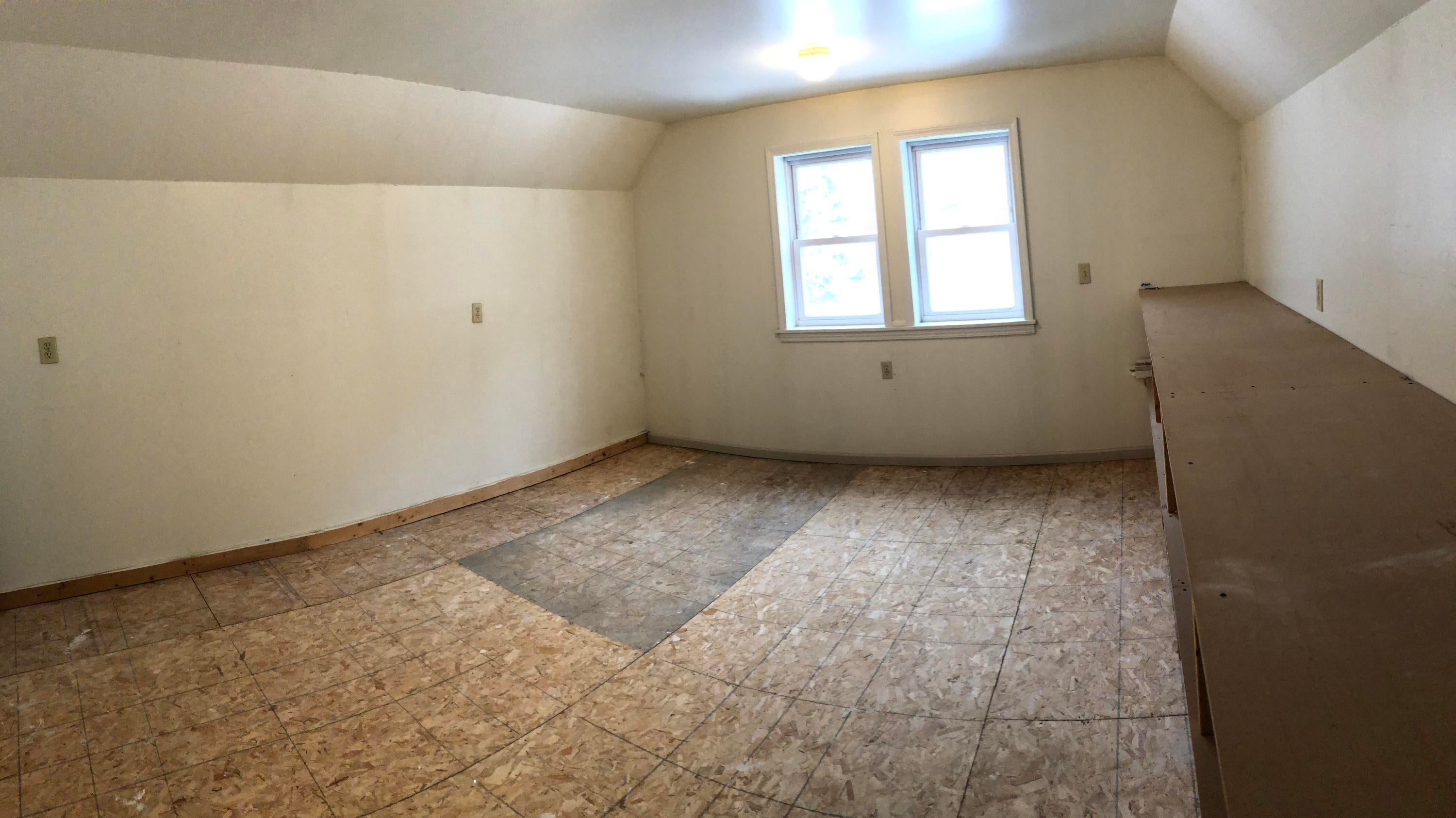 10885 MacArthur Road Levering, MI 49755 - Photo 40 of 51 Gallery Image 40
