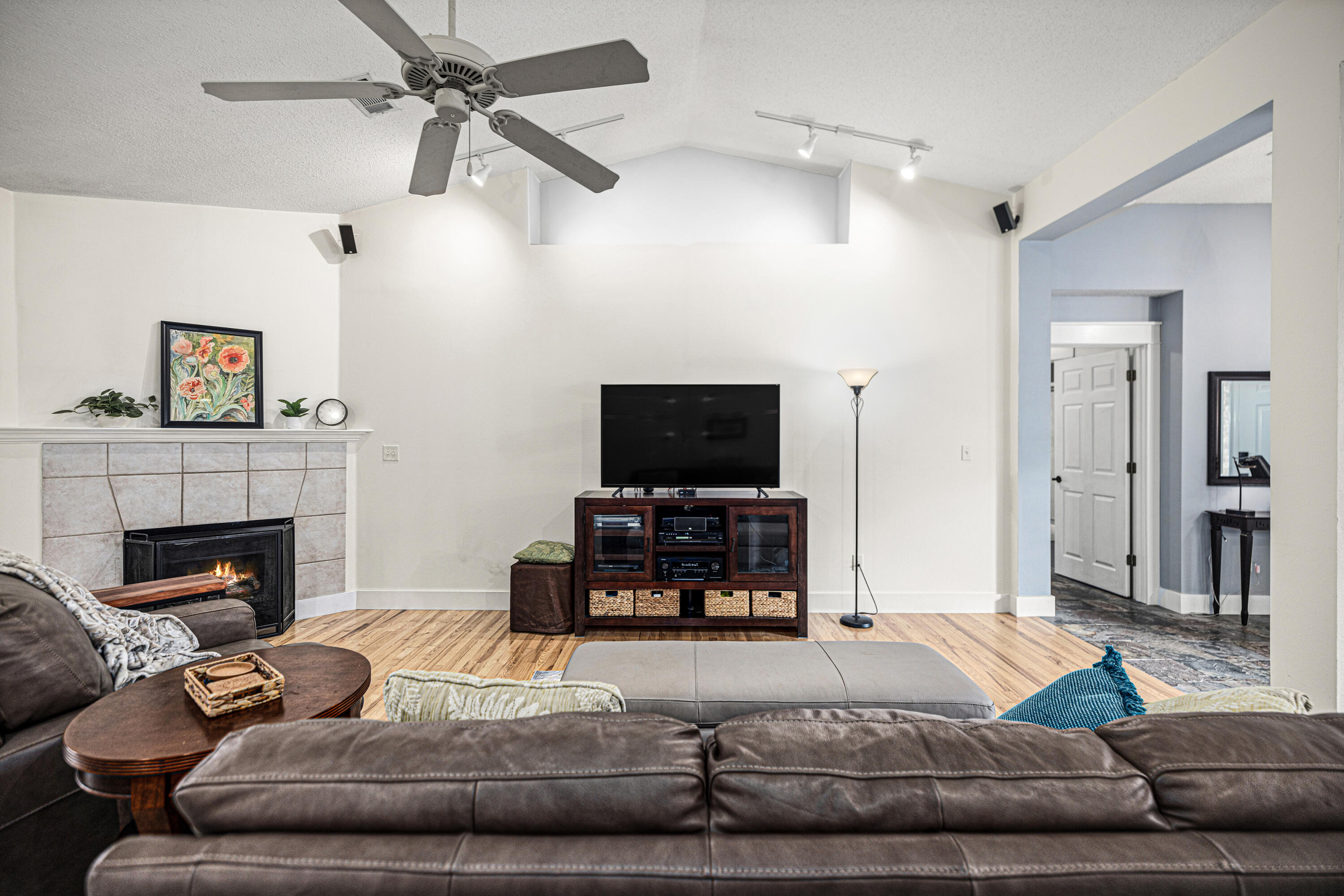 1674 Northridge Road Niceville, FL 32578 - Photo 19 of 87 1674NorthridgeRd-Niceville-FL-036