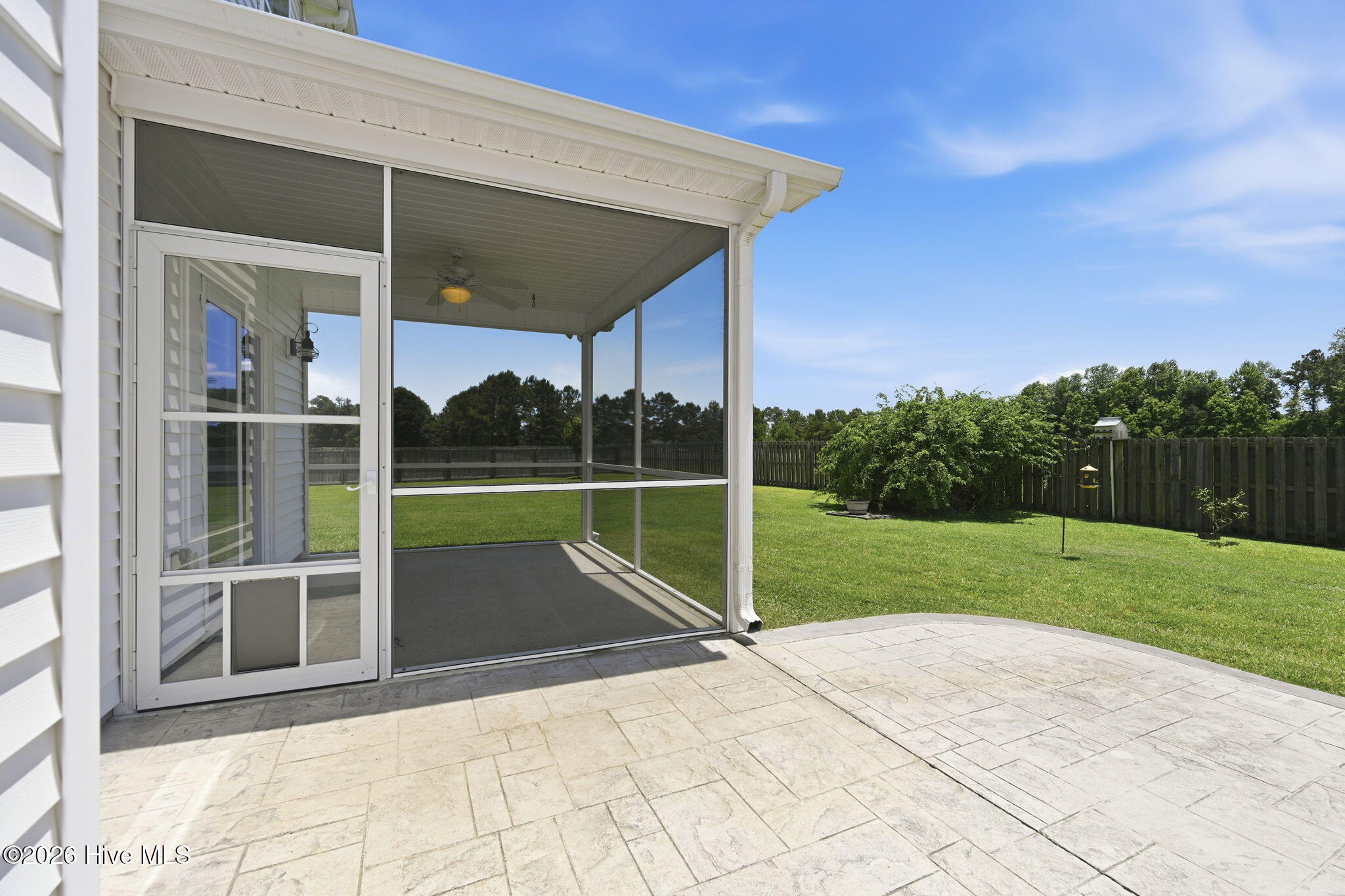 506 Island Branch Road Jacksonville, NC 28546 - Photo 43 of 56