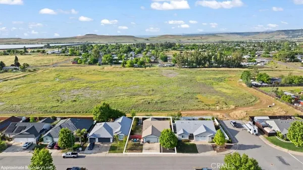 $349,900 | 18 Nikki Court, Oroville, CA 95965