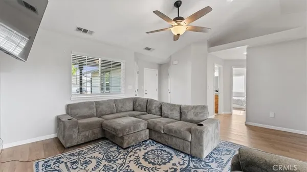 $349,900 | 18 Nikki Court, Oroville, CA 95965