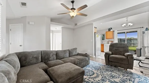 $349,900 | 18 Nikki Court, Oroville, CA 95965