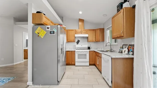 $349,900 | 18 Nikki Court, Oroville, CA 95965