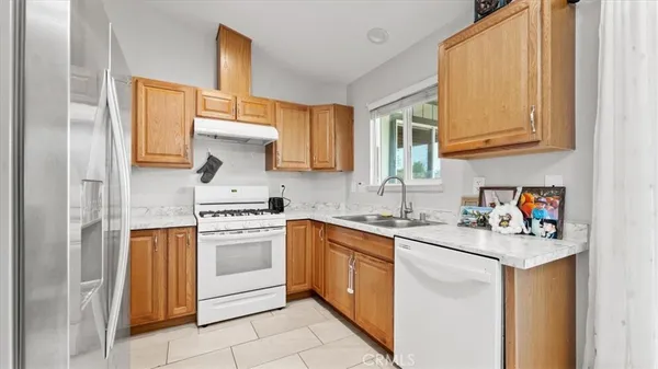 $349,900 | 18 Nikki Court, Oroville, CA 95965