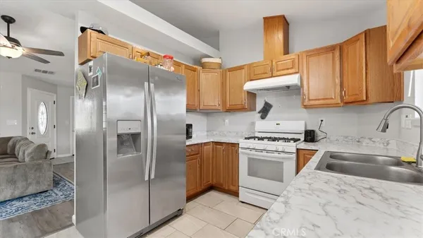 $349,900 | 18 Nikki Court, Oroville, CA 95965