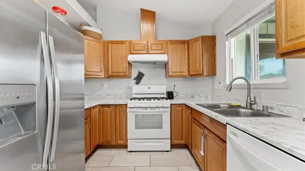 $349,900 | 18 Nikki Court, Oroville, CA 95965