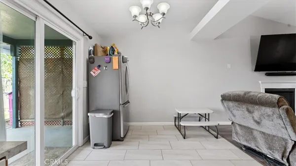 $349,900 | 18 Nikki Court, Oroville, CA 95965