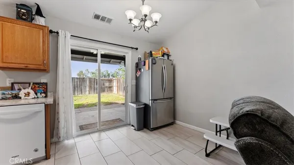 $349,900 | 18 Nikki Court, Oroville, CA 95965