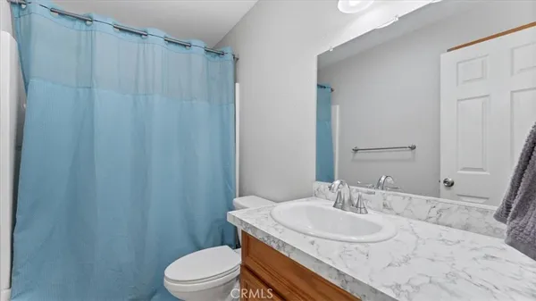 $349,900 | 18 Nikki Court, Oroville, CA 95965