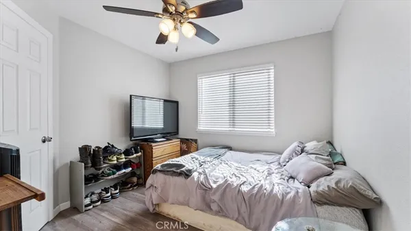 $349,900 | 18 Nikki Court, Oroville, CA 95965