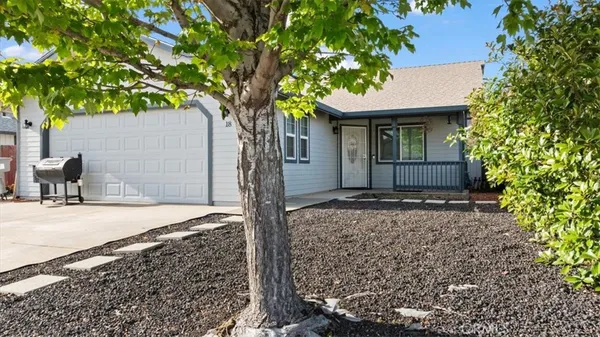 $349,900 | 18 Nikki Court, Oroville, CA 95965