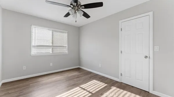 $349,900 | 18 Nikki Court, Oroville, CA 95965